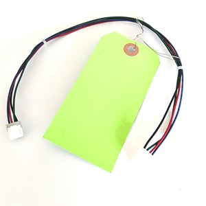 สายควบคุมเกมคอนโซล - Product Image 6