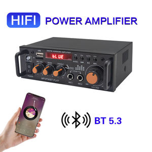 ספק שירותי ייצור מודולי MP3, הרכבת מעגלים מודפסים (PCB) ו-PCBA, רכיבי SMT, ומפעלי מפעלי מפעלי מפעלים. - Product Image 4