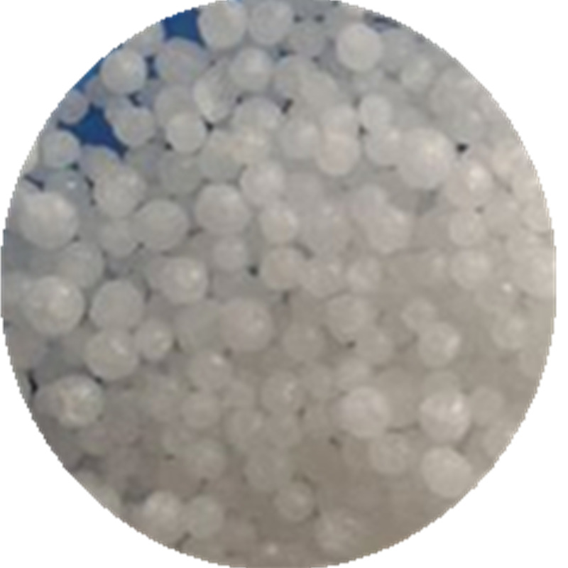 Мочевина, технический автомобильный класс, низкая мочевина, Мочевина N46, высокая чистота SCR для дизельных автомобилей, грузовиков, мочевина, автомобильный класс