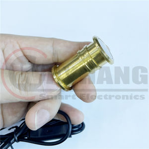 1080P Cideide2.2.2.2.0Meeeephole INI me OME IDEO ideoor Ole amamera - Product Image 2