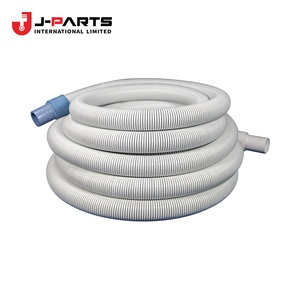 Manguera de Vacío para Nissan URVAN E25 2001-2012 ZD30 Diésel OE 14975M 14975M - Product Image 3