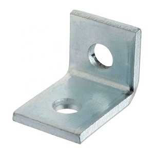 Oem <span class=keywords><strong>L</strong></span> hình gỗ kết nối góc khung - Product Image 3