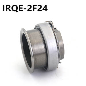 Rodamiento de Desembrague IRQE 31230-60200 para Toyota Land Cruiser 80 SUV - Product Image 2