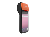 Pos Penawaran Menarik Pos Genggam Android 4G dengan Terminal Printer untuk Sistem Pos Restoran Android