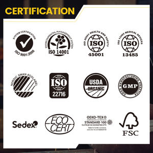 Lingettes nettoyantes pour le <span class=keywords><strong>visage</strong></span> sans alcool pour hommes, effet apaisant après-rasage, pour une fraîcheur quotidienne - Product Image 6