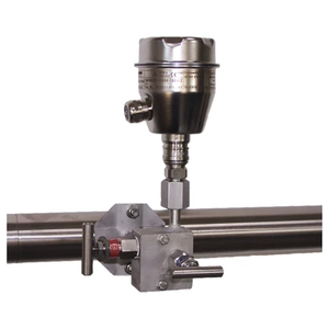 Sitrans P300 IP68สแตนเลส/IP69K 0.075% ความแม่นยำสูง/PROFIBUS PA Communication ehedg/ สุขอนามัย3A - Product Image 4
