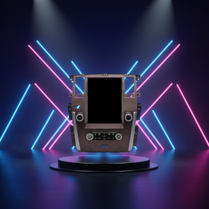 UPSZTEC 12.1 "<span class=keywords><strong>Prix</strong></span> d'entrepôt Système vidéo stéréo de voiture Android pour <span class=keywords><strong>Infiniti</strong></span> <span class=keywords><strong>QX80</strong></span> QX56 Nissan Patrol SE XE Armada Rovale Y62 - Product Image 3