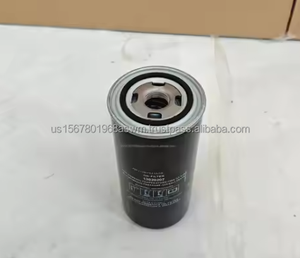 Pièce de compresseur industriel de filtre à huile de compresseur d'air de mengma 13020207 - Product Image 6