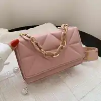 Elegant Louis Vuitton Bags in Trendy Variants 