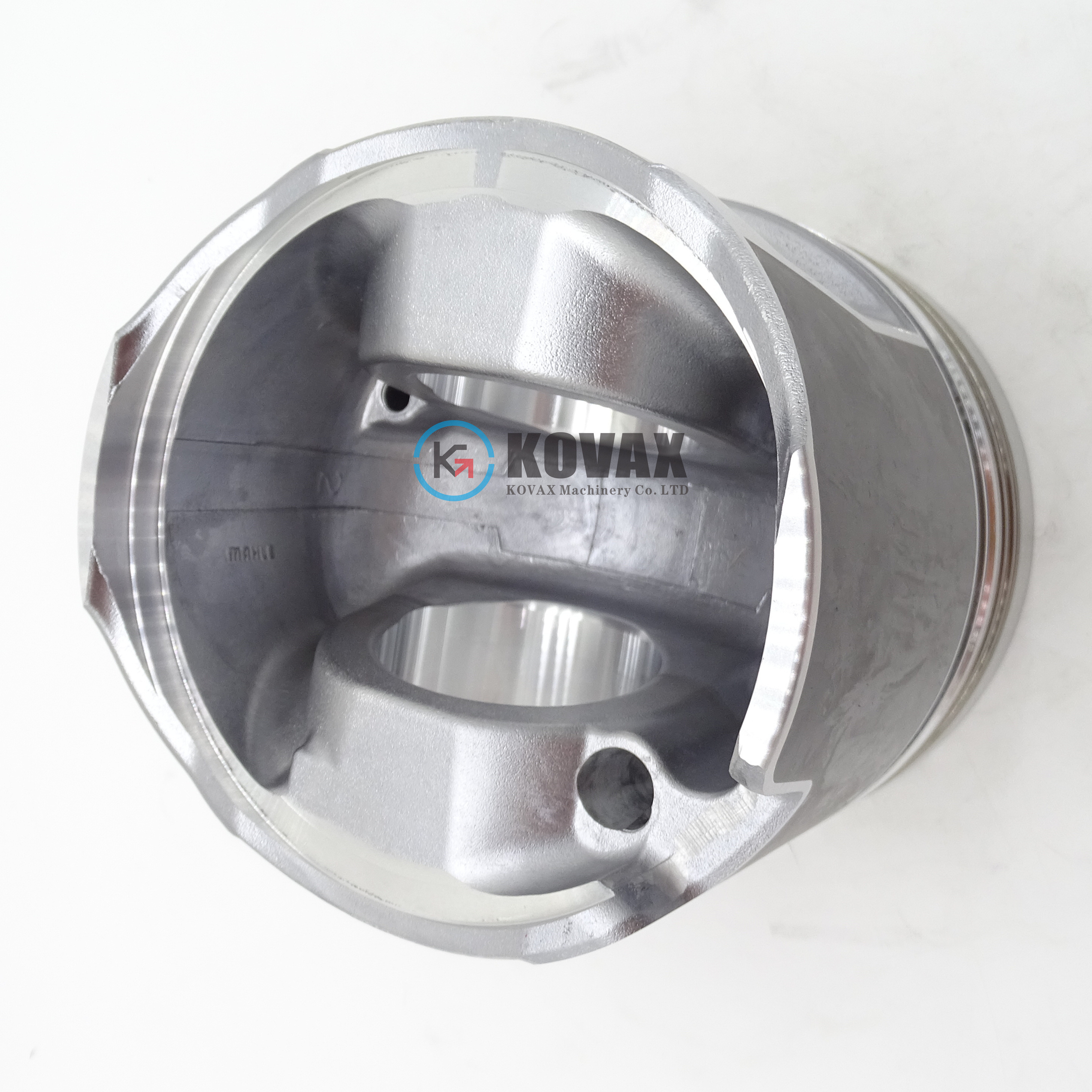 専用出品 PMC│ZXタイプ ヘッドライト スイッチ ボックス│ゼファー400(C3