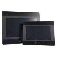 WEINVIEW MT8103IE Original, Pantalla Táctil HMI Industrial Weintek de 10.1 Pulgadas, Pantalla de Comunicación PLC, Disponible en Stock