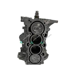 Moteur Newpars d'occasion, moteur <span class=keywords><strong>hybride</strong></span> GDI 2.0L G4ng, bloc moteur court pour <span class=keywords><strong>KIA</strong></span> Optima Hyundai Sonata. - Product Image 1