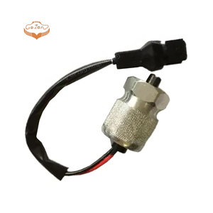 3802100-Fa01เซ็นเซอร์วัดระยะทางสำหรับอะไหล่รถยนต์ - Product Image 1