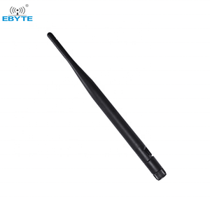 Antenne de communication sans fil 4G LTE Ebyte TX4G-JKS-20 5.0dBi à gain élevé, antenne émettrice WIFI 4G - Product Image 3