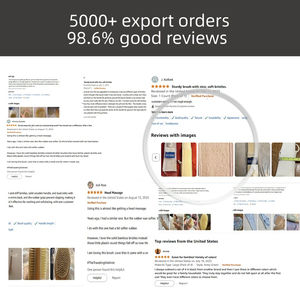 Exfoliant Pe Mesh Bain <span class=keywords><strong>Fleur</strong></span> Essuyer <span class=keywords><strong>Douche</strong></span> Frottement Outil Éponge <span class=keywords><strong>De</strong></span> Bain Doux Bain <span class=keywords><strong>Luffa</strong></span> Serviette - Product Image 6