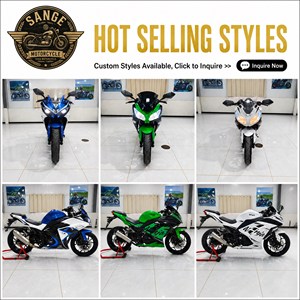 Motocicleta Usada R6 <span class=keywords><strong>en</strong></span> <span class=keywords><strong>Venta</strong></span>, Moto <span class=keywords><strong>de</strong></span> <span class=keywords><strong>Segunda</strong></span> <span class=keywords><strong>Mano</strong></span>, Proveedor Mayorista, Calidad Verificada, Estilos Personalizables, Exportación a Todo el Mundo - Product Image 6