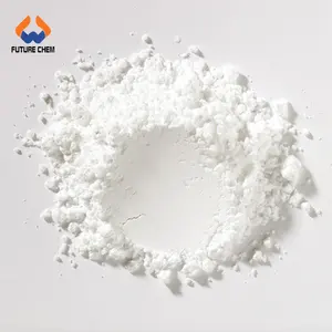 High Purity Ferric Phosphate Anhydrate Iron Phosphate 99% CAS10045-86-0