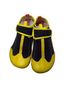 <span class=keywords><strong>Scarpe</strong></span> da spiaggia, ad asciugatura rapida, per attraversare le rocce marine e guadare l'acqua, <span class=keywords><strong>scarpe</strong></span> antiscivolo per esterni in corda doppia - Product Image 5