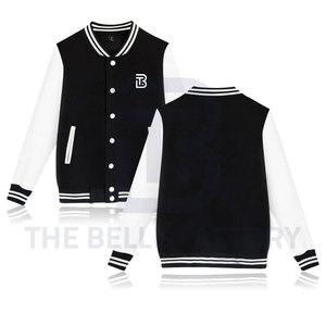 2025 Latest Style Custom Made Logo Lightweight Oversized Breathable Women's Puffer Jacket with Hooded Collar for University Use - Product Image 3