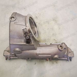 Alloggiamento Turbina in Lega di Alluminio per Turbocompressore BMW 116i <span class=keywords><strong>F20</strong></span> <span class=keywords><strong>B38</strong></span> 7633795 11657633795 763379505 9895980 B4081201 B1001021 - Product Image 6