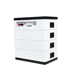 15kwh Stackable Lai Lưới năng lượng mặt trời hệ thống năng lượng 51.2V 314ah <span class=keywords><strong>Lithium</strong></span> Ion LiFePO4 Pin - Product Image 3