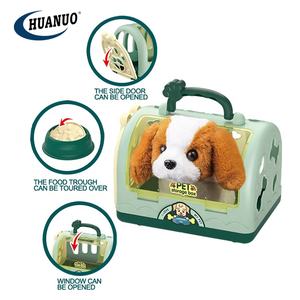 Giocattolo educativo del gioco <span class=keywords><strong>da</strong></span> <span class=keywords><strong>tavolo</strong></span> dell'<span class=keywords><strong>hockey</strong></span> su ghiaccio della palla <span class=keywords><strong>da</strong></span> tavolino del giocattolo educativo di sport dell'interno dei bambini - Product Image 4