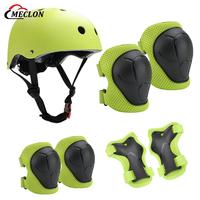 Genouillère de soutien élastique en silicone tricoté pour femmes, protection du ménisque, absorption des chocs, pour squats, course à pied, basketball, sport