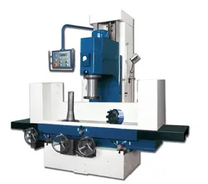 High-quality Vertical Fine spindle Boring Milling Grinding Machine TXM250A