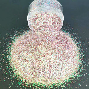 ネイルアート用ペットグリッター2オンス - Product Image 4