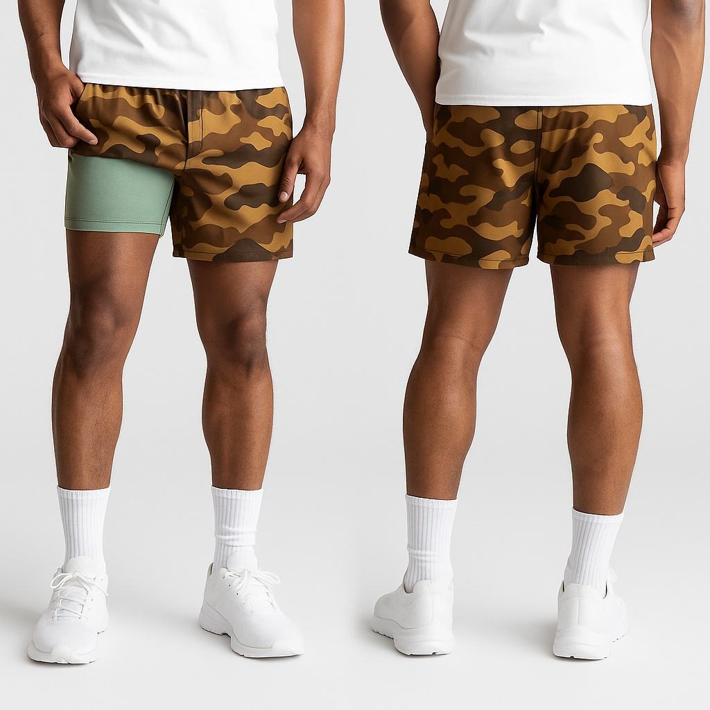 กำหนดเอง