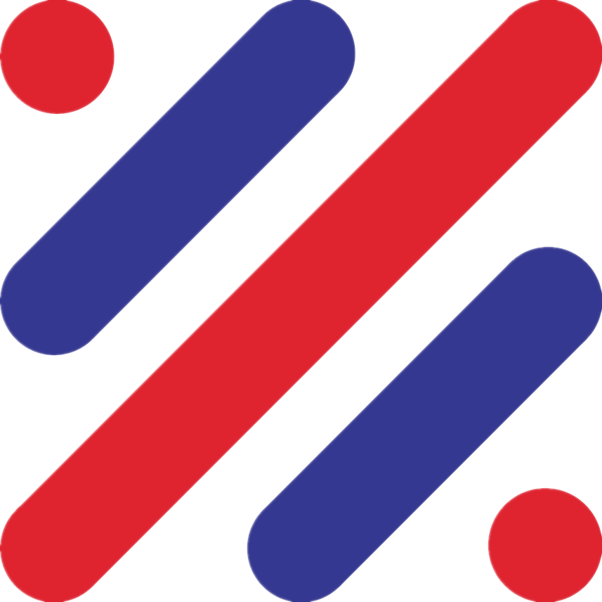 Market Union Co., Ltd. logo