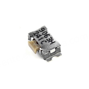 Interrupteur tactile KSS241GLFS 7 * 3.5 * 1.7mm, interrupteur tactile horizontal à montage en surface SMD, 3.5x7mm - Product Image 1