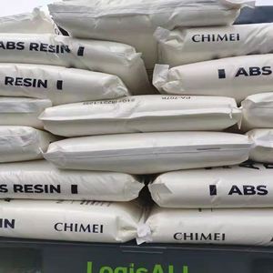 เรซิน ABS เกรดฉีดขึ้นรูปสำหรับชิ้นส่วนแผงหน้าปัดรถยนต์ - Product Image 2