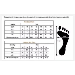 Designer Breathable Clogs for Men Hollow Out Slip-on Casual Sandals <b>Beach</b> <b>Shoes</b> - Product Image 6