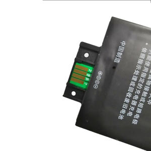 Batería para Lector Electrónico Kindle Paperwhite 1ª Generación MC-354775-03 EY21 Gen 58-000008 S2011-003-<span class=keywords><strong>S</strong></span> - Product Image 4