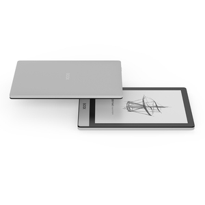 Los Mejores Dispositivos de Papel Digital Eink, Lector de <span class=keywords><strong>PDF</strong></span>, Tableta Android con Pantalla de Tinta Electrónica de 6 Pulgadas, Poke 2 - Product Image 3
