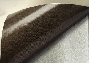 Manta de Protección de Señal GPS de Alta Calidad para Montaje en Pared, Adhesiva, Antirradiación RFID, Contra Ondas Electromagnéticas, No Tejida, Impermeable - Product Image 4