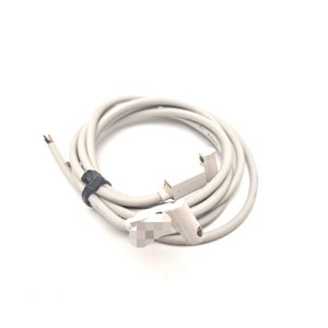 Lot von <span class=keywords><strong>2</strong></span> D-f8n Solid-State-Autoschaltern, 24 V DC, 40 mA, <span class=keywords><strong>3</strong></span>-Draht, NPN-Ausgang - Product Image 1