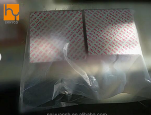 फिल्माया फाइबर अवशोषक के लिए वर्ग इलेक्ट्रॉनिक - Product Image 6