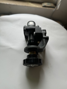 R431002819 P50967-2 ชิ้นส่วนอะไหล่ระบบควบคุมอากาศ H-4 สำหรับเครื่องจักรและอุปกรณ์ - Product Image 5