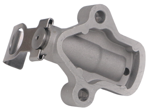 Nouveau kit de chaîne de distribution moteur haute densité, résistant à l'usure, qualité OEM pour Infiniti QX50 Teana KR20DDET 2.0T – Kit de réparation - Product Image 6