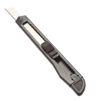 4 PC Outil de suspension de papier peint Kit d'outils de revêtement mural avec brosse suspendue, grattoir, rouleau de couture et outil d'artisanat à encliqueter