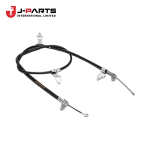 Soporte de cable de acelerador para Toyota Hilux Surf RZN169 1999-2004 OE 78024-34011 78024 - Product Image 1