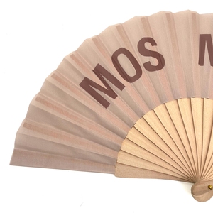 Favor <span class=keywords><strong>de</strong></span> fiesta, <span class=keywords><strong>abanicos</strong></span> <span class=keywords><strong>de</strong></span> mano <span class=keywords><strong>de</strong></span> madera para boda, recuerdo <span class=keywords><strong>de</strong></span> boda, venta al por mayor, abanico <span class=keywords><strong>de</strong></span> mano <span class=keywords><strong>de</strong></span> madera personalizado <span class=keywords><strong>de</strong></span> madera barato con flores - Product Image 5