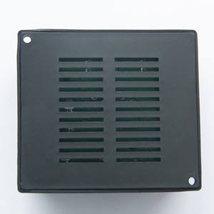HY-RX-2G4-12V 어린이용 전동 자동차 교체 부품 플라스틱 컨트롤러 박스가 포함된 2.4G 원격 제어 수신기 키트 - Product Image 3