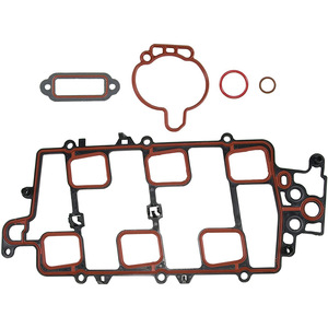 Kit de Juntas de Inyección de Combustible Fel-Pro MS 95812 para Reparación de Motor 17113137 23757 MS16206 - Product Image 1