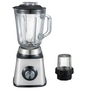 Make Repairs With Wholesale black and decker blender replacement parts 