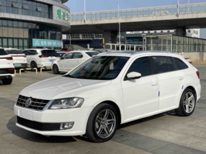 รถยนต์มือสอง <span class=keywords><strong>Volkswagen</strong></span> Gran Lavida ปี <span class=keywords><strong>2014</strong></span> เครื่องยนต์ 1.6 ลิตร เกียร์อัตโนมัติ รุ่น Sport - Product Image 1