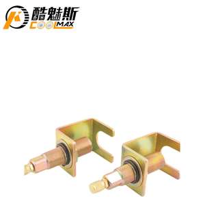 Ar Condicionado Repair Tool Multifuncional Refrigerante <span class=keywords><strong>Detector</strong></span> Vazamento Detecção Ferramenta <span class=keywords><strong>Kit</strong></span> Universal Versão 25 Pcs - Product Image 5