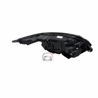 Pour 2018-2020 pour Sport L494 6000K Ensemble de phares LED Feux de jour